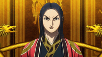 第14話
