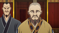 第16話