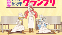 第3話