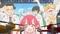第4話