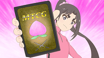 第5話
