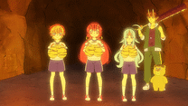 第8話