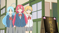 第9話