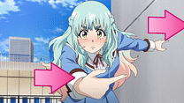 第5話