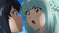 第8話