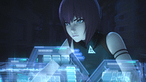 EPISODE 02