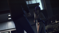 EPISODE 09