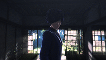 EPISODE 12