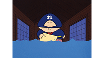 本編
