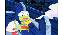 本編
