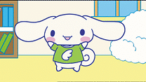 本編