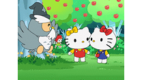 第1話～第3話