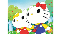 第1話～第4話