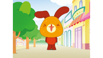 第4話~第7話