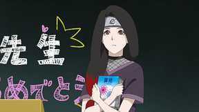 第270話