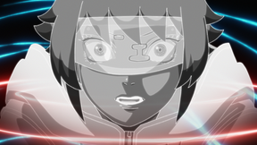 第278話