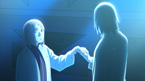 第283話