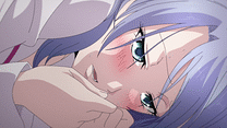 第3話