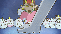 第3話