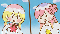 第4話