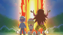 第11話