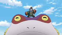 第4話