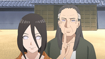 第9話