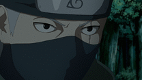 第14話