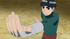 第24話