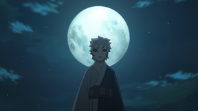 第79話