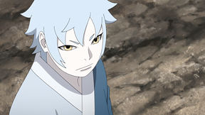 第91話