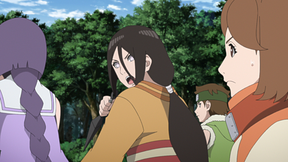 第96話