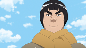 第106話