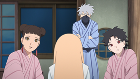 第108話