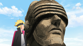 第114話