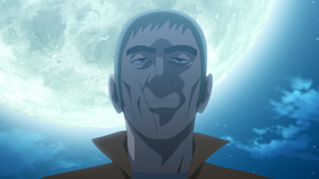 第147話