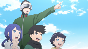 第154話