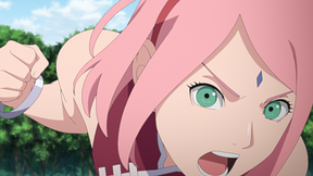 第171話