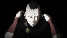第188話