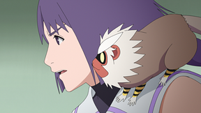 第190話