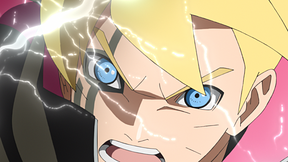 第196話