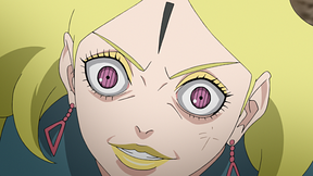 第198話