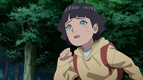 第209話