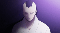 第213話
