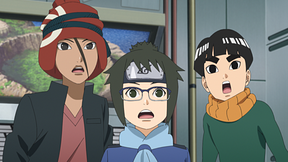 第232話