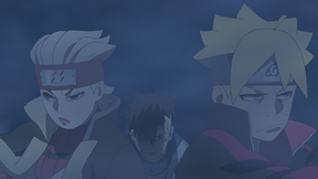 第236話