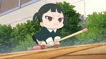 その５