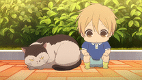 その７