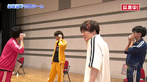 第10回