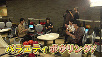 第4回